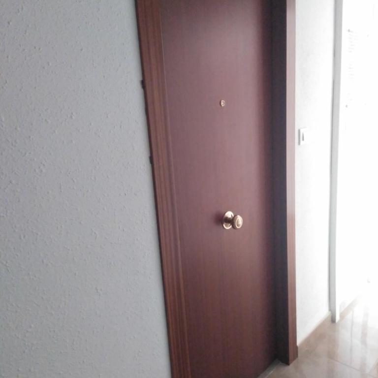 BSB Surf&Beach Apartment Salou - Apartamento Estudio con vistas al mar - 24