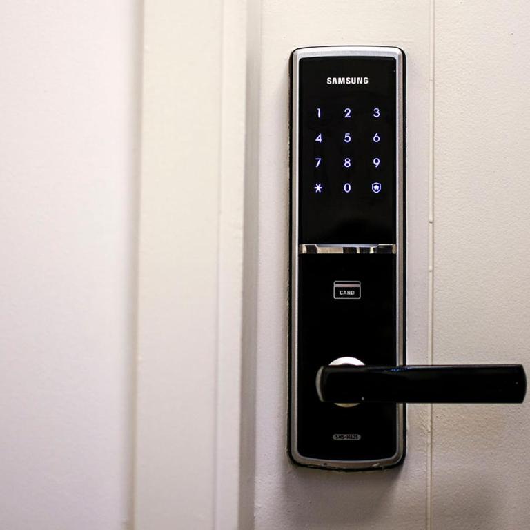 Aizarker - Estudio Deluxe - 16