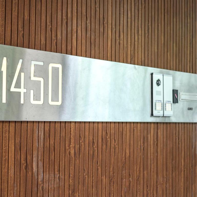 Aizarker - Estudio Deluxe - 13