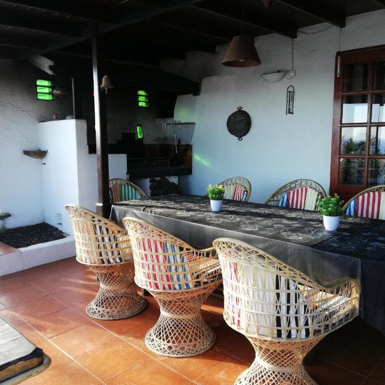 Villa Canto - Villa - 12