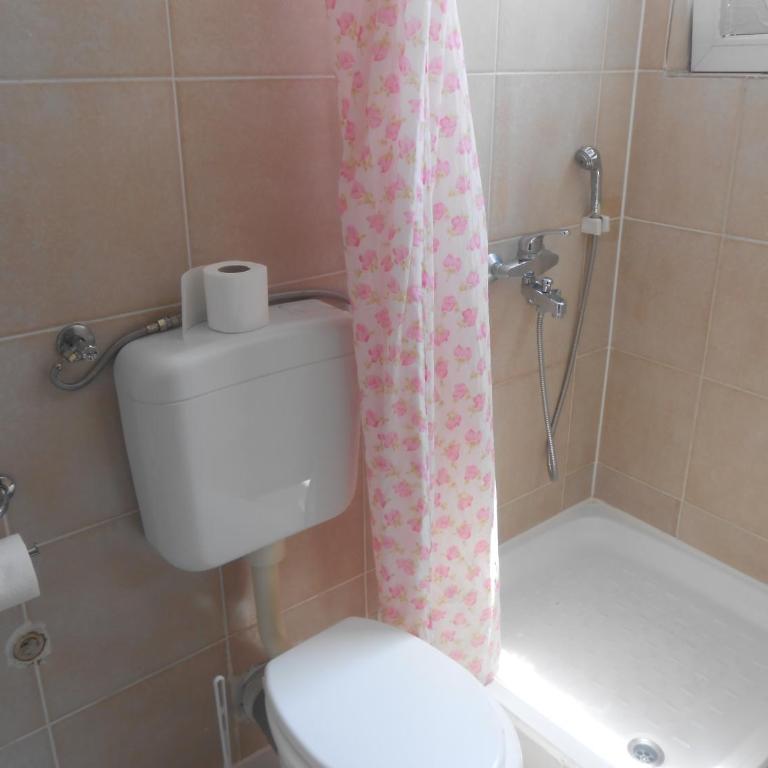 Apartments & Hostel Zdrava Hrana - Studio (3 Adults) - 10