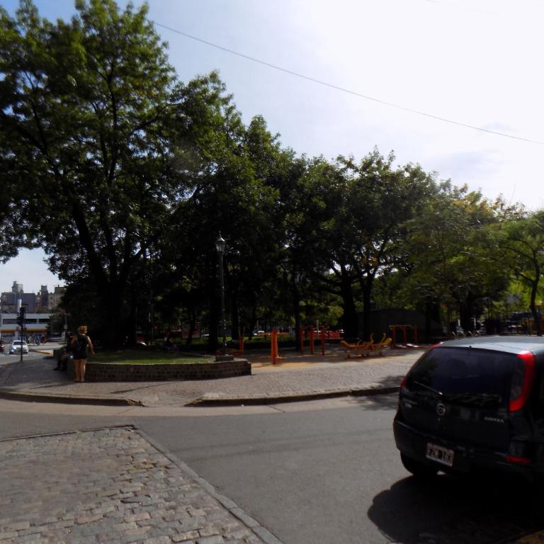 Gaurez - Apartment - 7