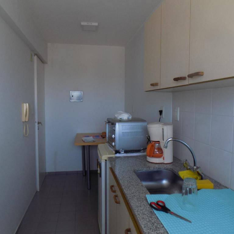 Gaurez - Apartment - 5
