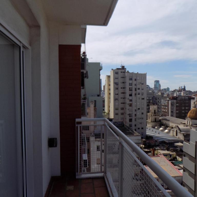 Gaurez - Apartment - 3