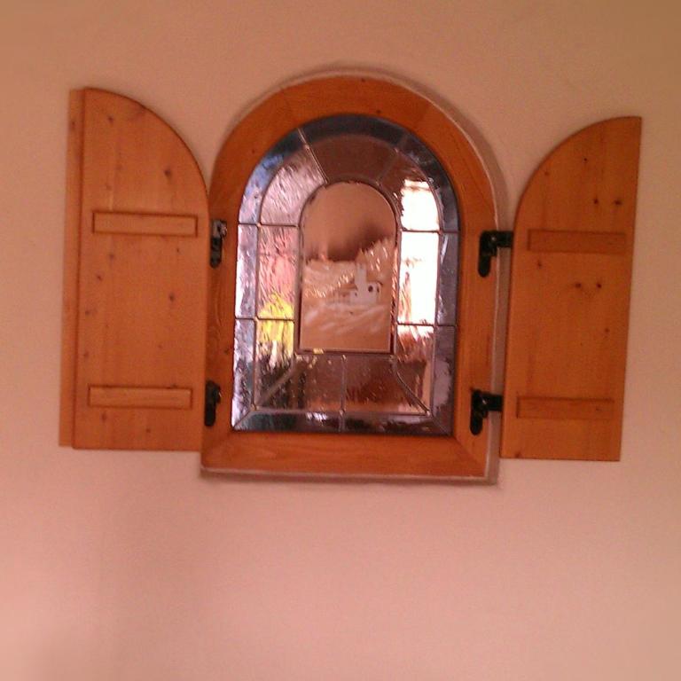 Schlosserhof - Apartment - 12