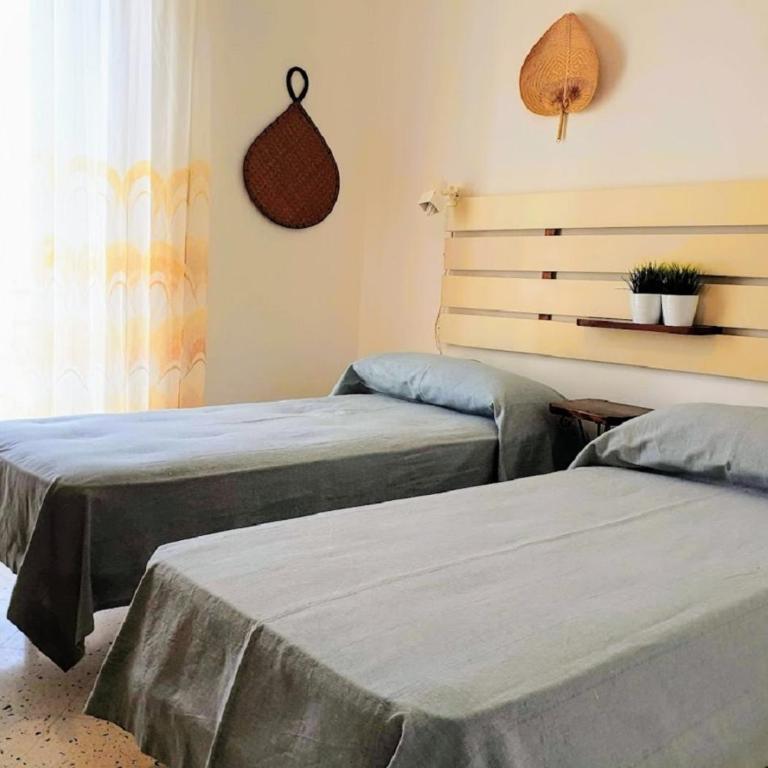 Appartamento CHARLES - Appartamento con 3 Camere da Letto - 28