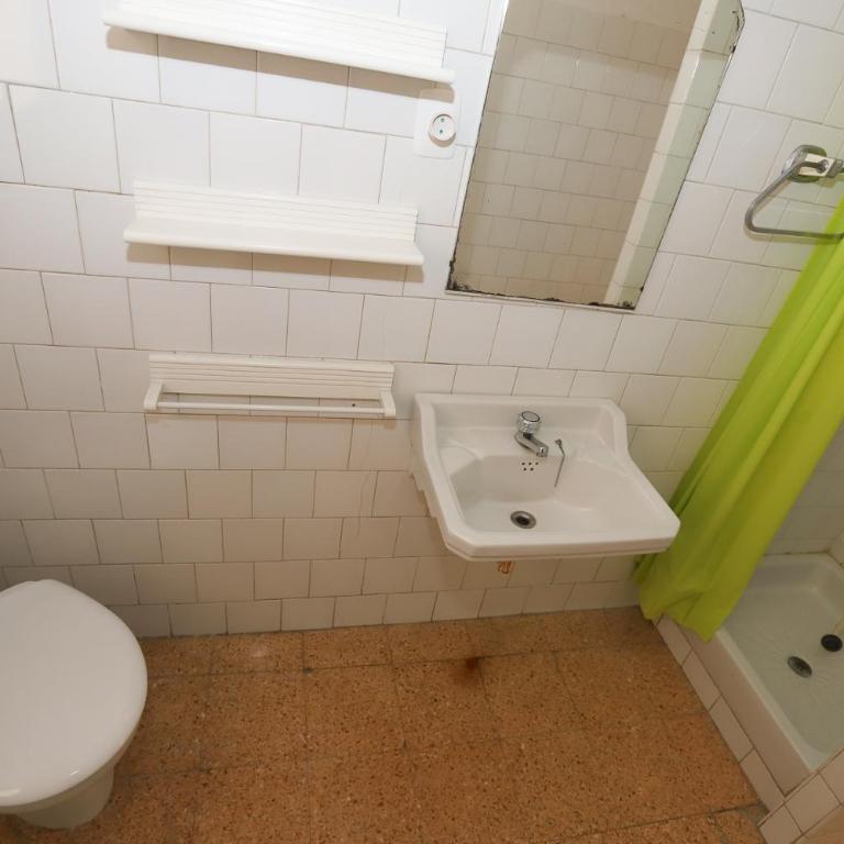 COSTA DAURADA APARTAMENTS - Costa Azul Luxe - Apartamento - 20