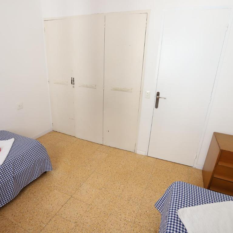 COSTA DAURADA APARTAMENTS - Costa Azul Luxe - Apartamento - 11