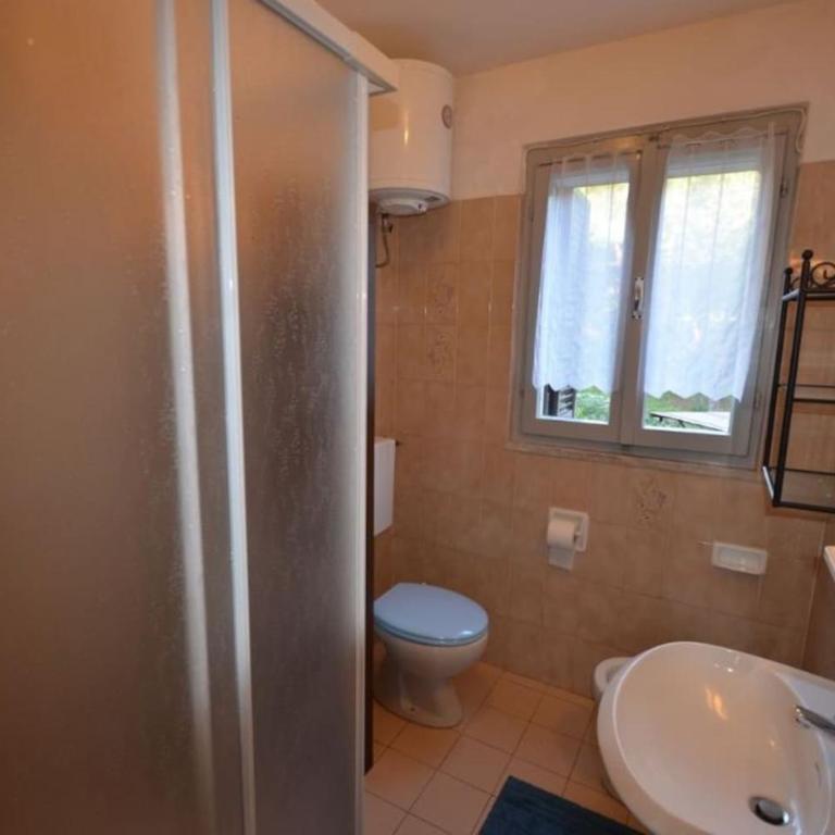 Villa Ripa dei Carrai by Agenzia SolturElba - Casa con 3 Camere da Letto - 11