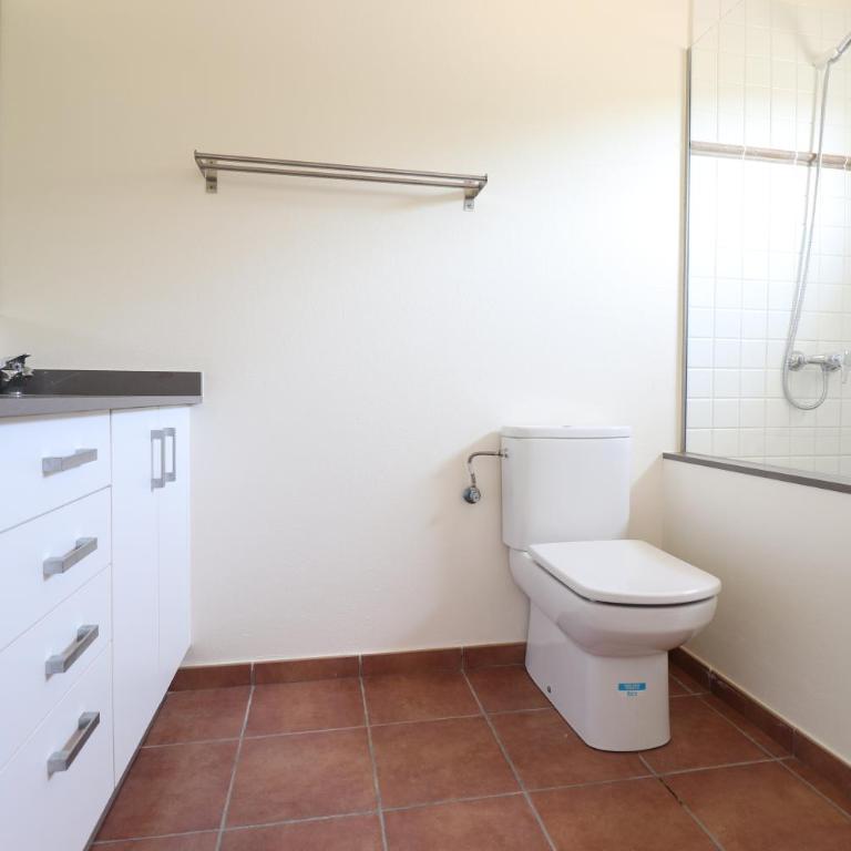 Cadaqués Masnou Apartaments - Apartamento Superior Deluxe - 6