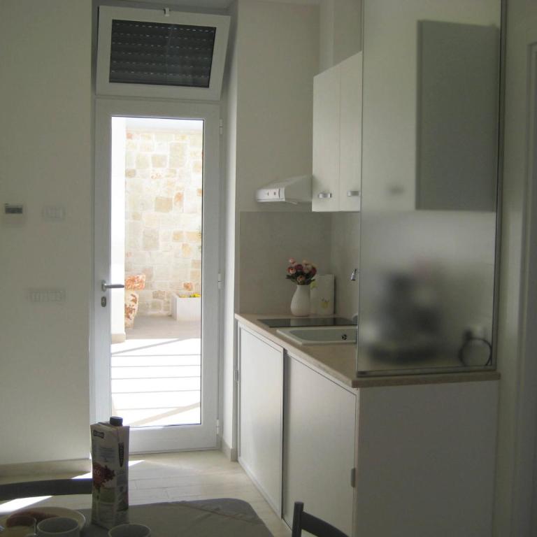 Daca - Casa Vacanze - 4