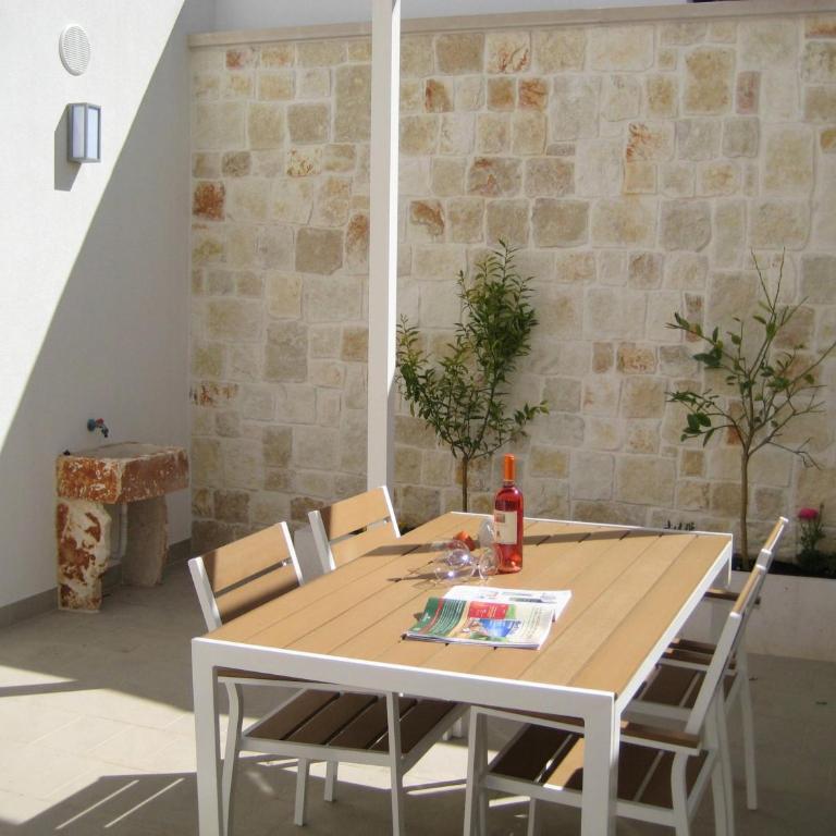 Daca - Casa Vacanze - 9