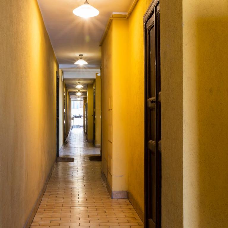 Smart Apartment - Milan Downtown - Appartamento con 1 Camera da Letto - 23