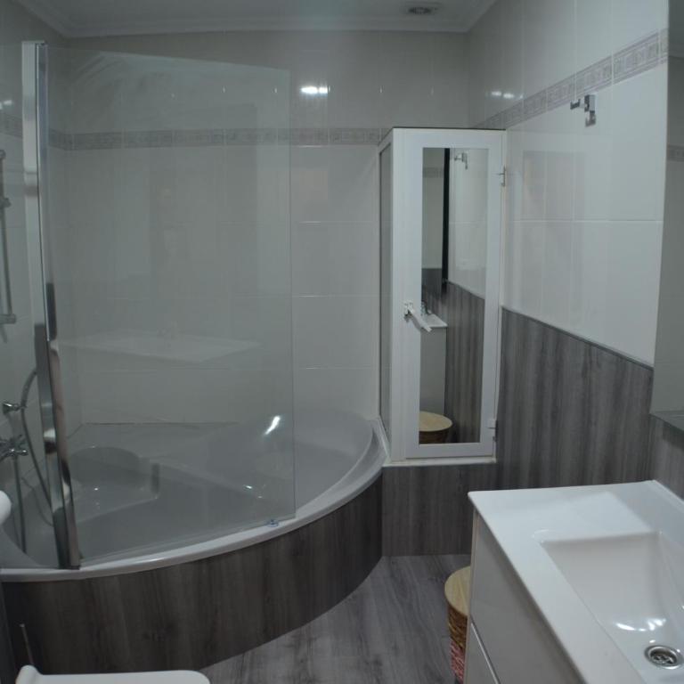 Apartamento SC Victoria - Apartamento de 3 dormitorios - 24
