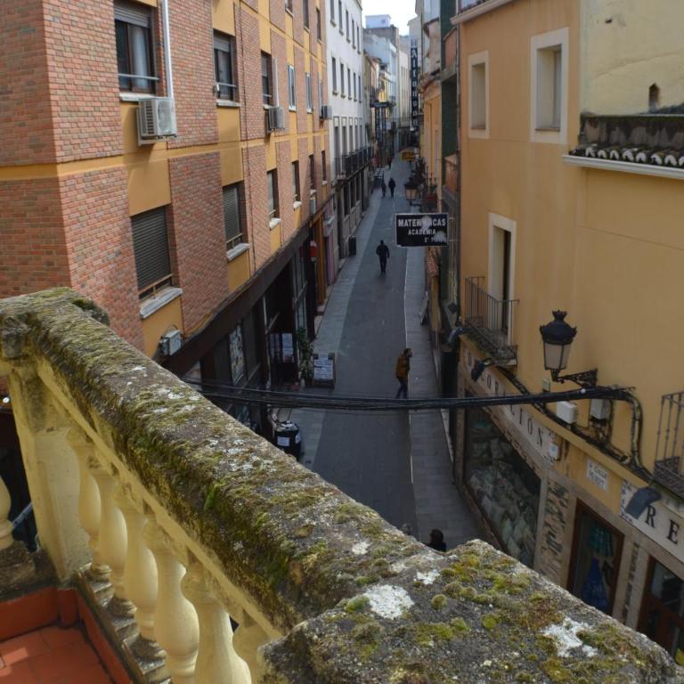 Apartamento SC Victoria - Apartamento de 3 dormitorios - 28