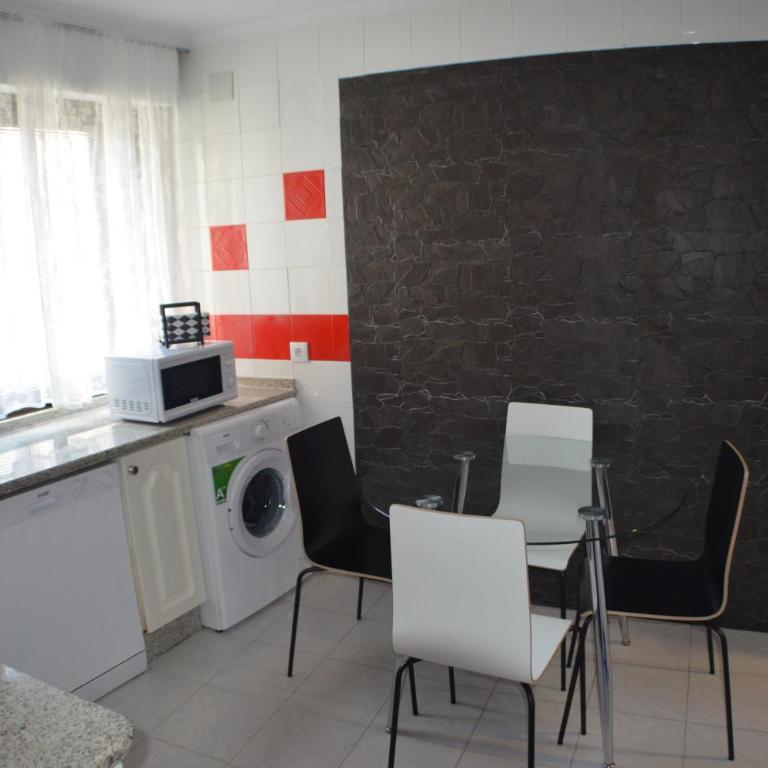 Apartamento SC Victoria - Apartamento de 3 dormitorios - 27
