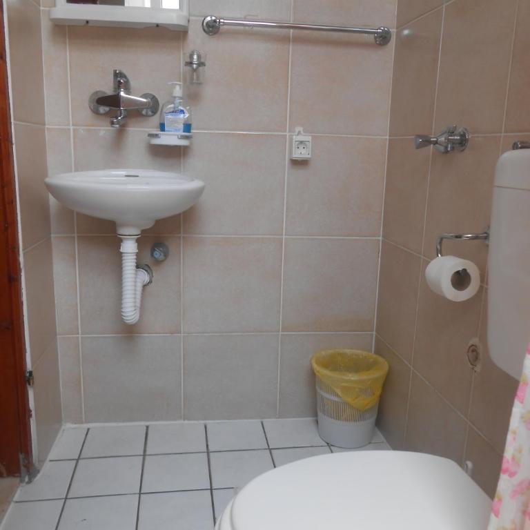 Apartments & Hostel Zdrava Hrana - Studio (3 Adults) - 3