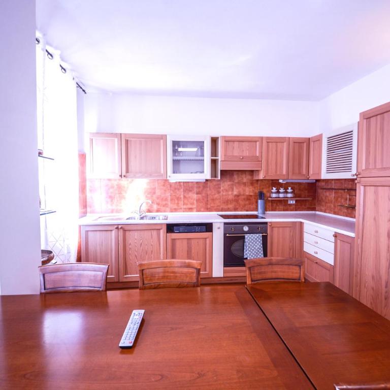 1Dest - City Heart - Appartamento con 2 Camere da Letto - 5