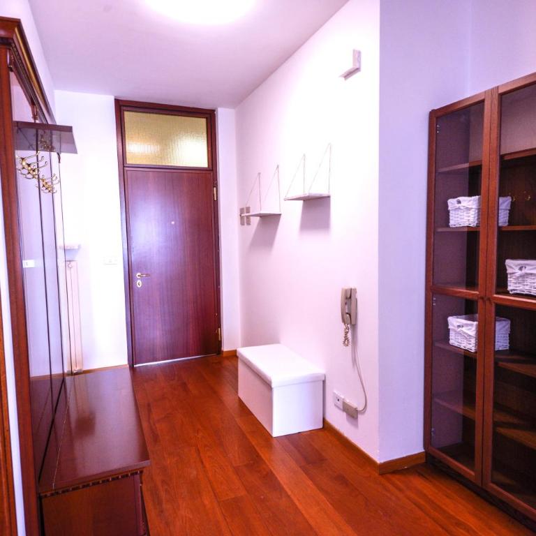 1Dest - City Heart - Appartamento con 2 Camere da Letto - 22
