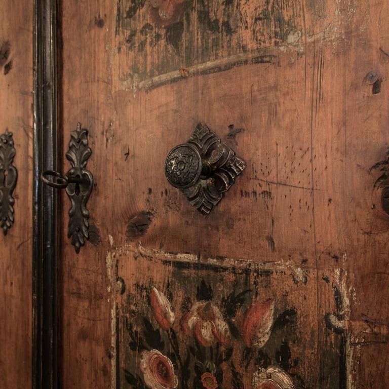 Gasthof Andrelwirt Rauris - Doppelzimmer - 14