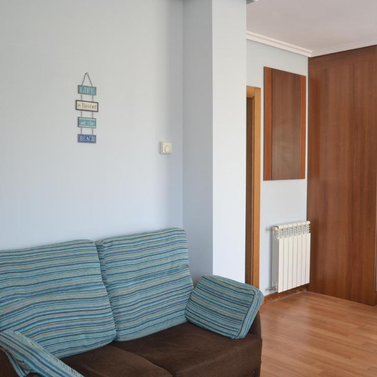 Apartamentos Rurales & Spa Antilles Playa - Studio (2 Adults) - 3