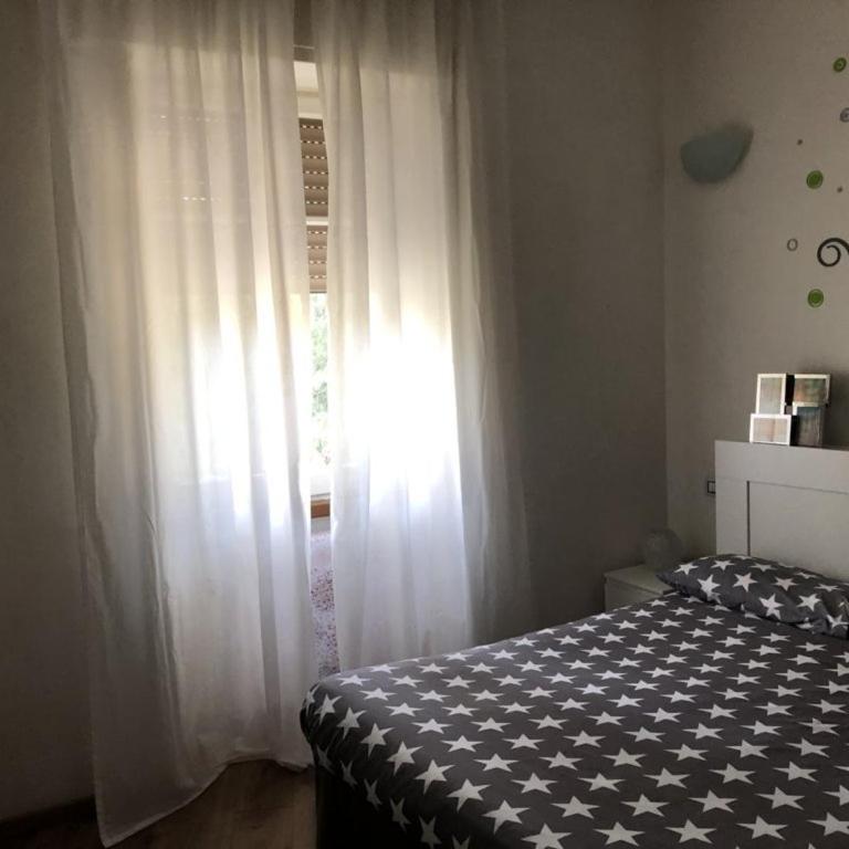 Appartamento a Viterbo - Appartamento con 2 Camere da Letto - 3