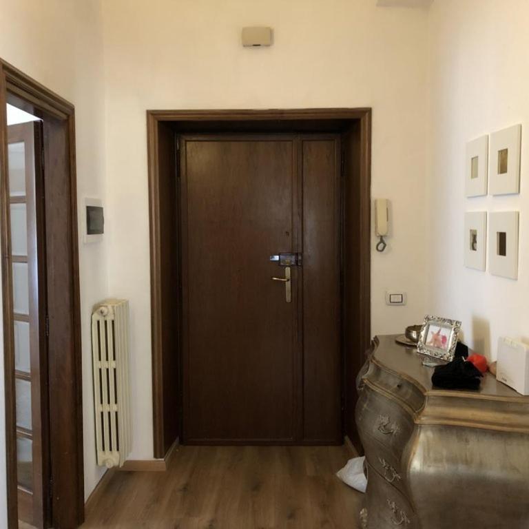 Appartamento a Viterbo - Appartamento con 2 Camere da Letto - 5
