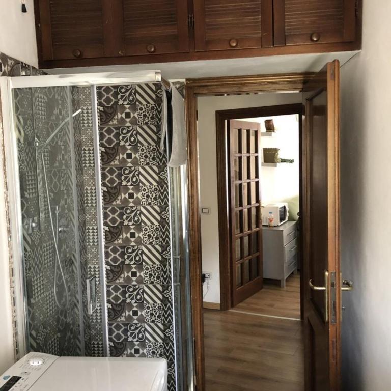Appartamento a Viterbo - Appartamento con 2 Camere da Letto - 7