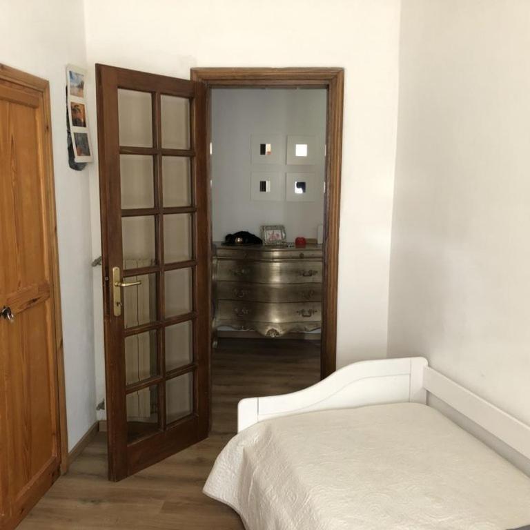 Appartamento a Viterbo - Appartamento con 2 Camere da Letto - 9