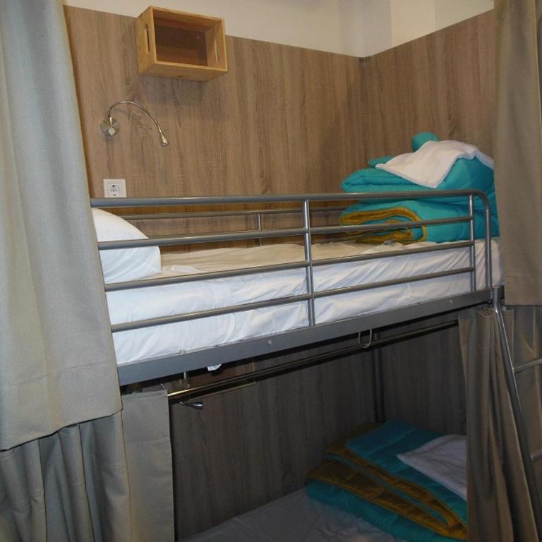 better Oh! - Apartment - Ground Floor - 16