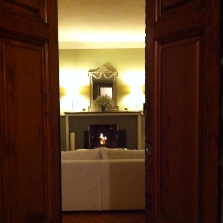 Capri Moon Guest House - Suite - 10