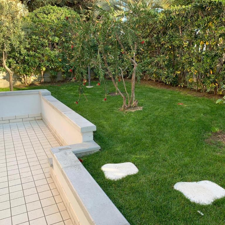 The Great Beauty Apartment - Appartement Supérieur - 2