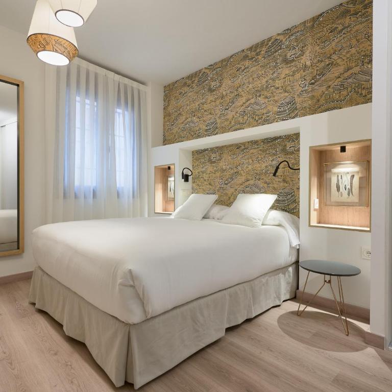 ELEVEN Apartments Real de la Carretería, by Homing U - Apartamento de 3 dormitorios - 16