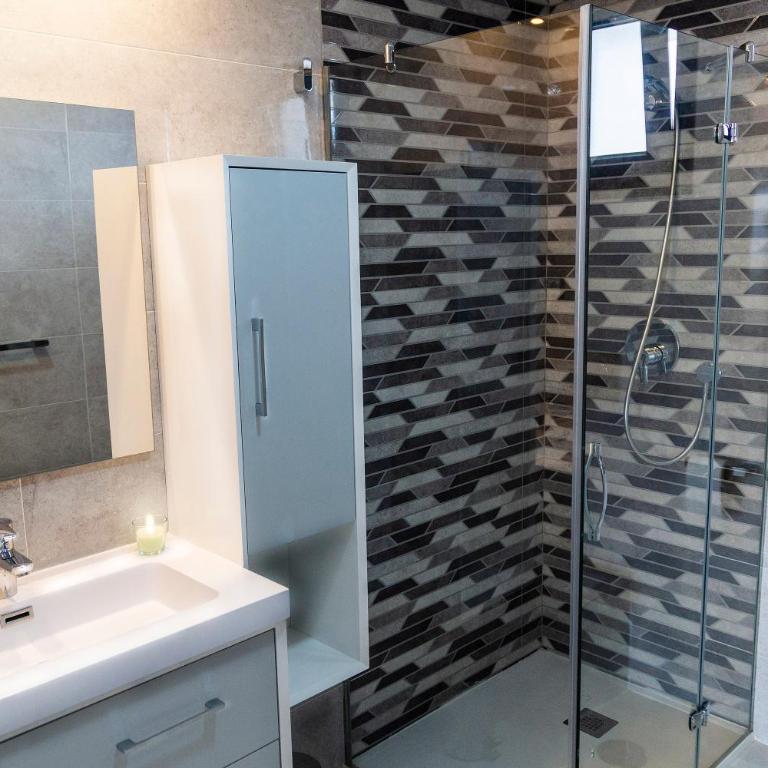 Alicante View Wonderful - Apartamento Deluxe - 23