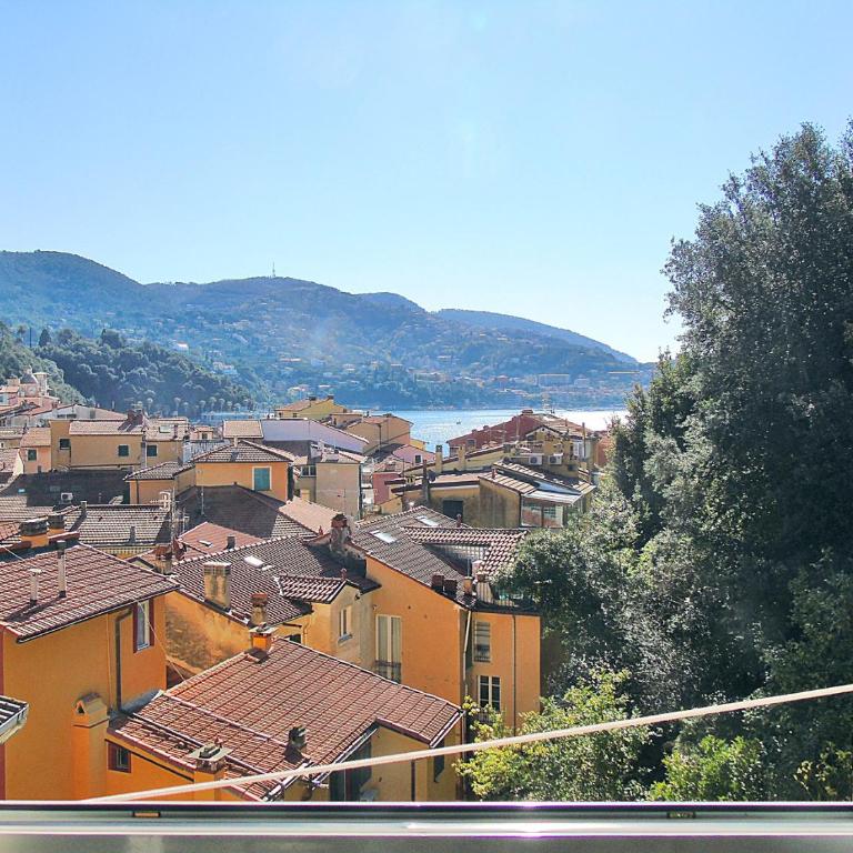 Il Mare A Due Passi - Appartamento con 1 Camera da Letto - 30