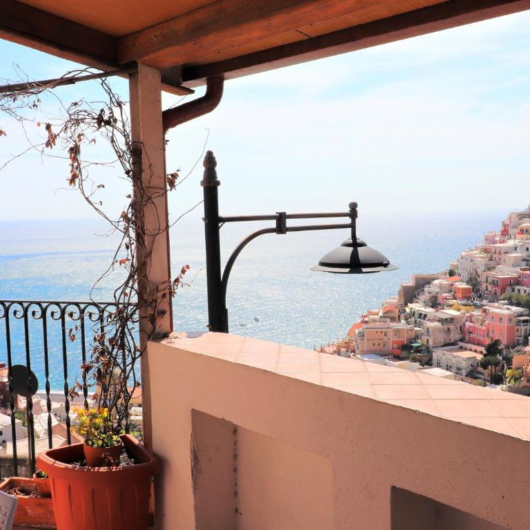 Estate4home - MAISON LIRIO - One-Bedroom House - 7