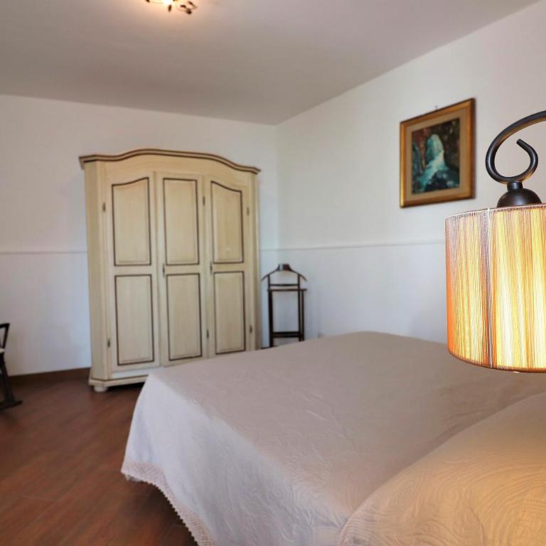 Estate4home - MAISON LIRIO - One-Bedroom House - 5
