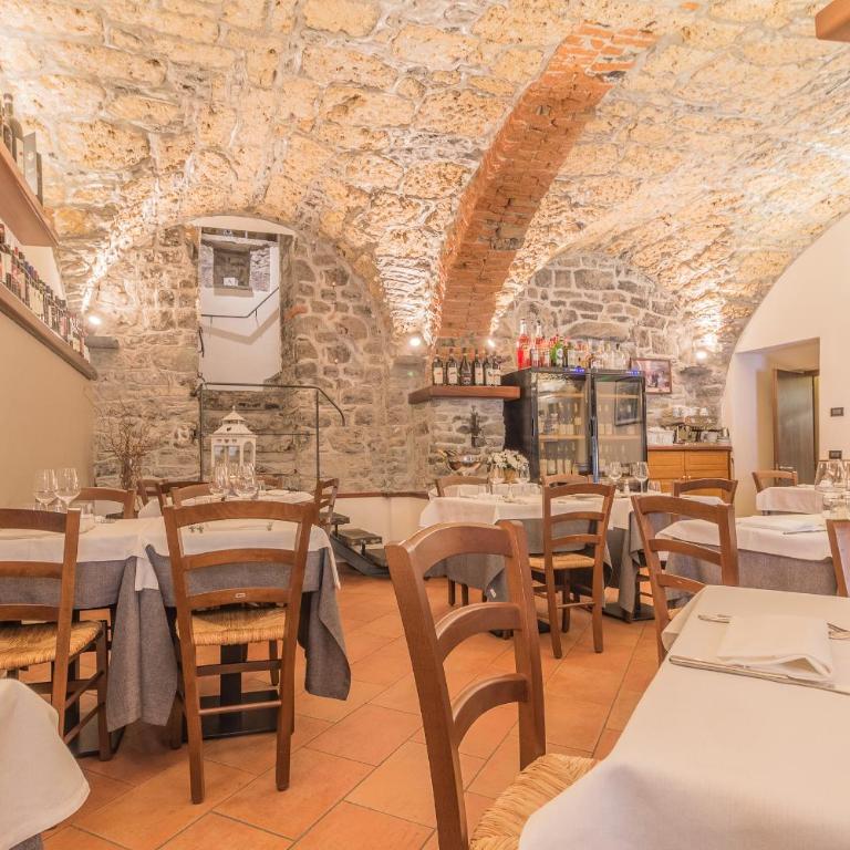 Appartamento 4 pass - Appartamento con 1 Camera da Letto - 25