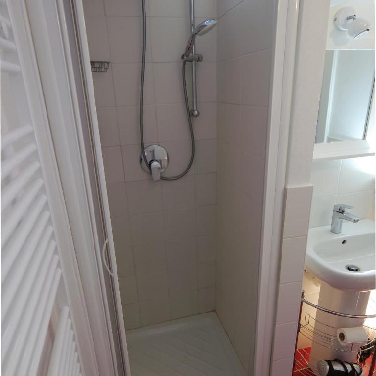 LikeHome Milano - Via Crema - Appartamento - 11