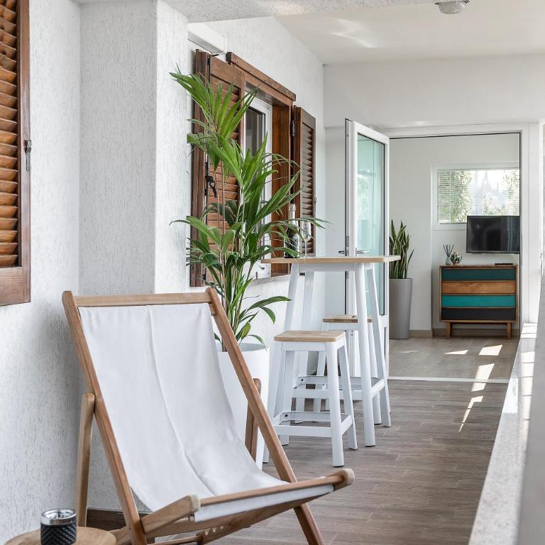 Varenna Hill apt - Appartamento con 1 Camera da Letto - 25