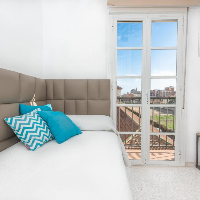 Myramar Premium Center - Apartamento de 3 dormitorios - 15