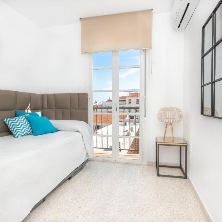 Myramar Premium Center - Apartamento de 3 dormitorios - 13