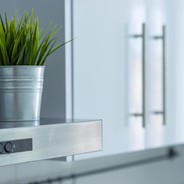 Myramar Premium Center - Apartamento de 3 dormitorios - 16