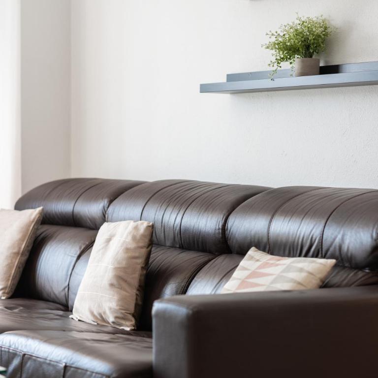 Myramar Premium Center - Apartamento de 3 dormitorios - 22