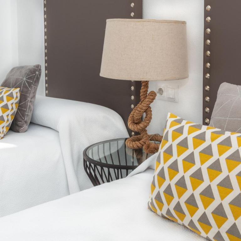 Myramar Premium Center - Apartamento de 3 dormitorios - 10