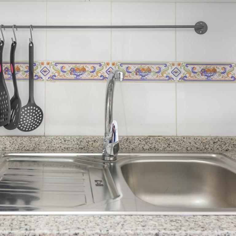Myramar Premium Center - Apartamento de 3 dormitorios - 18
