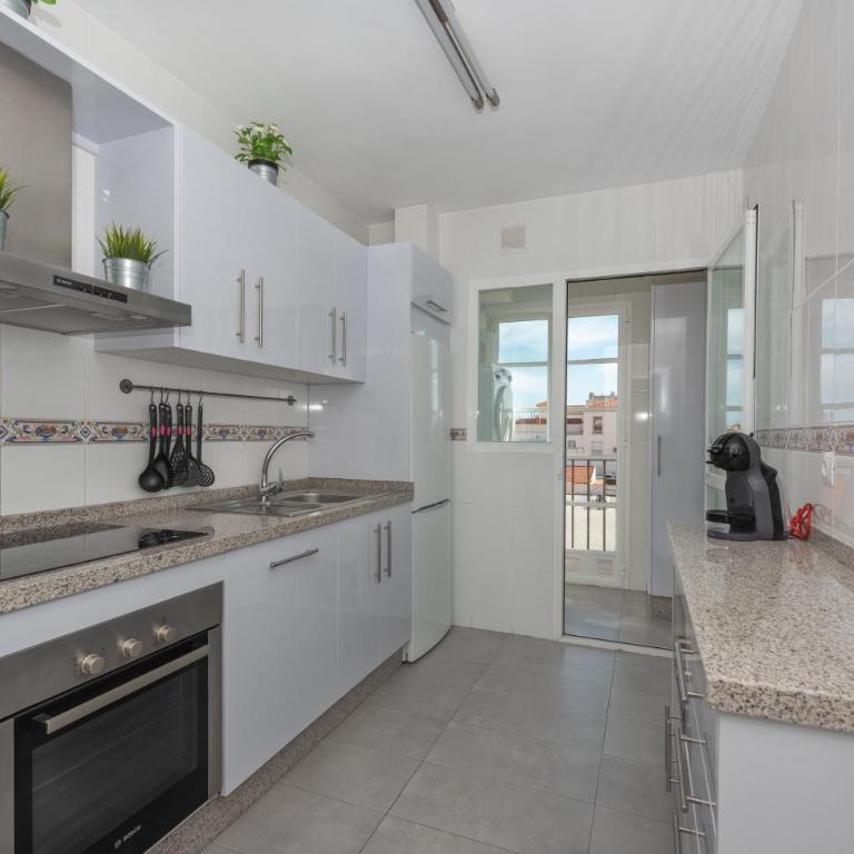 Myramar Premium Center - Apartamento de 3 dormitorios - 20