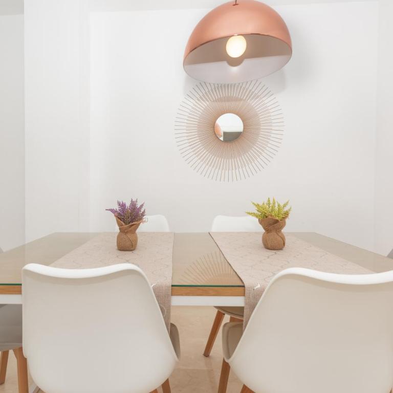 Myramar Premium Center - Apartamento de 3 dormitorios - 26