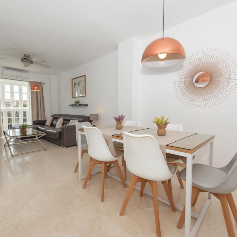Myramar Premium Center - Apartamento de 3 dormitorios - 28
