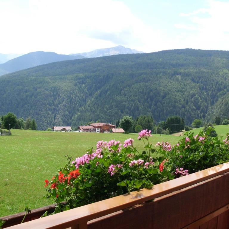 Rosenheim - Apartamento con balcón - 37